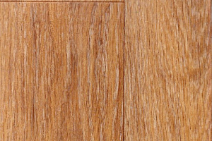 Линолеум IVC Greenline Morzine 854 фото  | FLOORDEALER